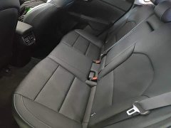 Kia K3 2021 Facelift 1.5L CVT Fashion Edition - ფოტო 17