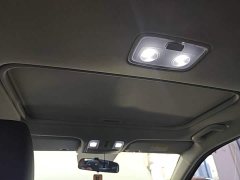 Kia K3 2021 Facelift 1.5L CVT Fashion Edition - ფოტო 18