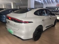 IM Motors Zhiji LS6 2026 Pure Electric Max - ფოტო 7