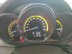 Toyota Yaris L Zhixuan X 1.5L CVT Leading Plus Edition - ფოტო 12