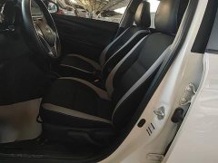Toyota Yaris L Zhixuan X 1.5L CVT Leading Plus Edition - ფოტო 15