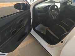 Toyota Yaris L Zhixuan X 1.5L CVT Leading Plus Edition - ფოტო 16
