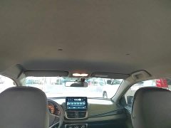 Toyota Yaris L Zhixuan X 1.5L CVT Leading Plus Edition - ფოტო 18