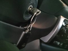 Toyota Yaris L Zhixuan X 1.5L CVT Leading Plus Edition - ფოტო 9