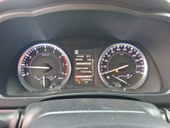Toyota Highlander 2018 2.0T AWD Premium 7-Seater China VI - ფოტო 12
