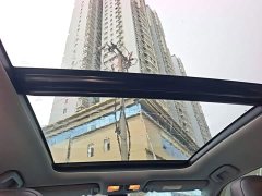 Toyota Highlander 2018 2.0T AWD Premium 7-Seater China VI - ფოტო 18