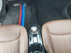 Wuling Binguo 333km Joy Edition - ფოტო 10