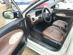 Wuling Binguo 333km Joy Edition - ფოტო 12