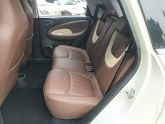 Wuling Binguo 333km Joy Edition - ფოტო 13