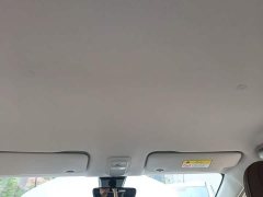 Wuling Binguo 333km Joy Edition - ფოტო 14