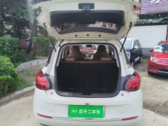 Wuling Binguo 333km Joy Edition - ფოტო 15