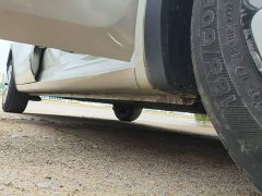 Wuling Binguo 333km Joy Edition - ფოტო 19