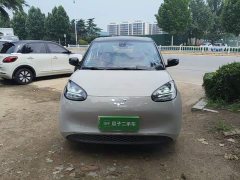 Wuling Binguo 333km Joy Edition - ფოტო 3