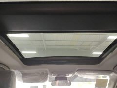 Toyota RAV4 2023 Hybrid 2.5L E-CVT FWD Elite Plus - ფოტო 18