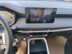 Wuling Jiachen 2022 1.5L Manual Comfort Edition - ფოტო 13
