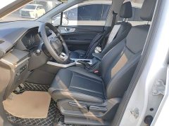 Wuling Jiachen 2022 1.5L Manual Comfort Edition - ფოტო 15