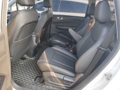 Wuling Jiachen 2022 1.5L Manual Comfort Edition - ფოტო 17