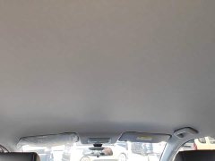 Wuling Jiachen 2022 1.5L Manual Comfort Edition - ფოტო 18