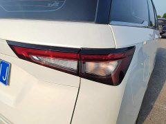 Wuling Jiachen 2022 1.5L Manual Comfort Edition - ფოტო 8