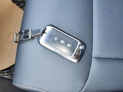 Wuling Jiachen 2022 1.5L Manual Comfort Edition - ფოტო 9