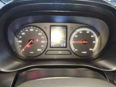 SAIC Clever 311km Vitality Pop Edition - ფოტო 12