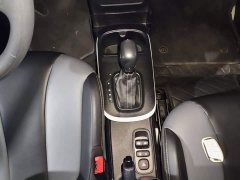 SAIC Clever 311km Vitality Pop Edition - ფოტო 14