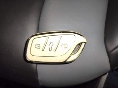 SAIC Clever 311km Vitality Pop Edition - ფოტო 9