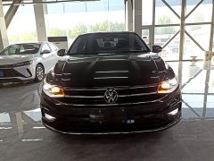 Volkswagen Bora 280TSI DSG Respect Edition - ფოტო 3