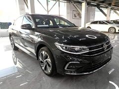 Volkswagen Bora 280TSI DSG Respect Edition - ფოტო 4