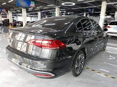 Volkswagen Bora 280TSI DSG Respect Edition - ფოტო 7