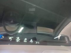 Tesla Model Y 2022 Facelift Rear-Wheel Drive - ფოტო 18