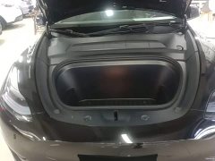 Tesla Model Y 2022 Facelift Rear-Wheel Drive - ფოტო 20