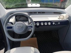 FAW Besturn Xiaoma 222km Lightning Edition - ფოტო 10