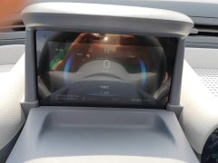 FAW Besturn Xiaoma 222km Lightning Edition - ფოტო 12