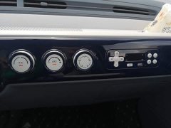 FAW Besturn Xiaoma 222km Lightning Edition - ფოტო 13