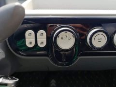 FAW Besturn Xiaoma 222km Lightning Edition - ფოტო 14