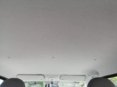 FAW Besturn Xiaoma 222km Lightning Edition - ფოტო 18