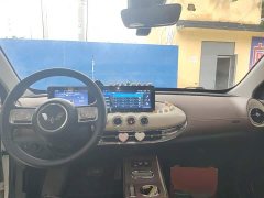 Wuling Binguo 333km Joy Edition - ფოტო 10