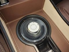Wuling Binguo 333km Joy Edition - ფოტო 14