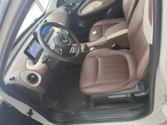 Wuling Binguo 333km Joy Edition - ფოტო 15