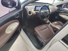 Wuling Binguo 333km Joy Edition - ფოტო 16
