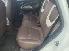 Wuling Binguo 333km Joy Edition - ფოტო 17