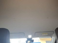 Wuling Binguo 333km Joy Edition - ფოტო 18