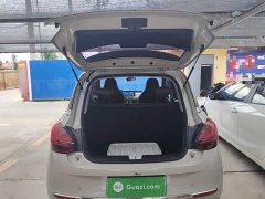 Wuling Binguo 333km Joy Edition - ფოტო 19