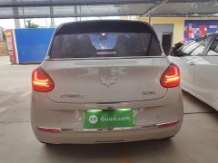 Wuling Binguo 333km Joy Edition - ფოტო 6