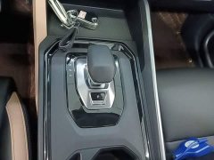 Geely Haoyue PRO 1.5T DCT Zongheng - ფოტო 14