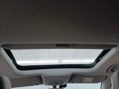 Geely Haoyue PRO 1.5T DCT Zongheng - ფოტო 18