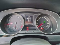 Volkswagen Magotan 2020 330TSI DSG Advance - ფოტო 12
