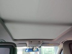 Volkswagen Magotan 2020 330TSI DSG Advance - ფოტო 18