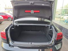 Volkswagen Magotan 2020 330TSI DSG Advance - ფოტო 19
